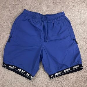 PALACE SHORTS